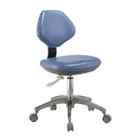 Anya Medical practical high capacity  AY-90G Dentist stool