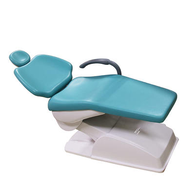New adec dental chairs AY-A100