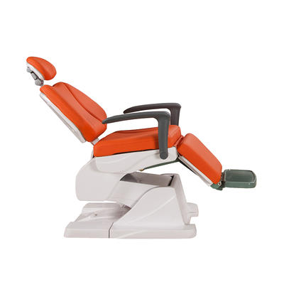 Mobile Dental Patient Chairs AY-A480
